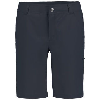 Luhta Espholm Damen Shorts