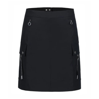 Luhta Ellivuori Damen Rock