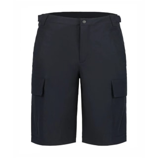 Luhta Jarvala Herren Shorts Luhta Jarvala Herren Shorts