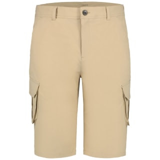 Luhta Huuhti Herren Shorts