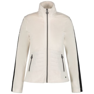 Luhta Halmejoki Damen Midlayer