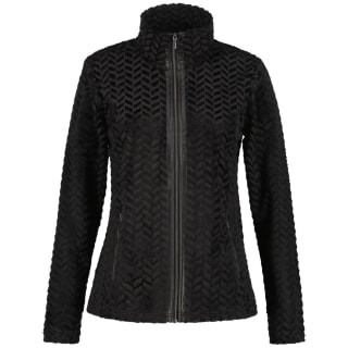 Luhta Halmeniemi Damen Midlayer