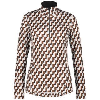 Luhta Karstula Damen T-Shirt