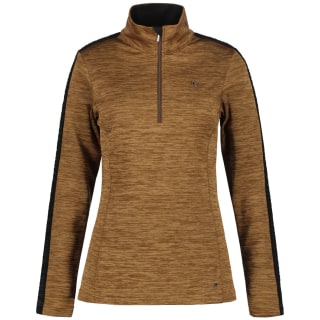 Luhta Hetta Damen T-Shirt