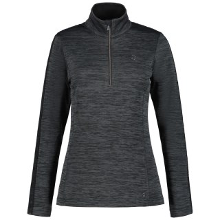 Luhta Hetta Damen T-Shirt