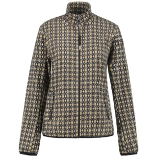 Luhta Auttoinen Damen Midlayer