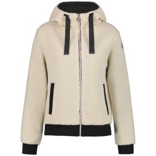 Luhta Iskoinen Damen Midlayer