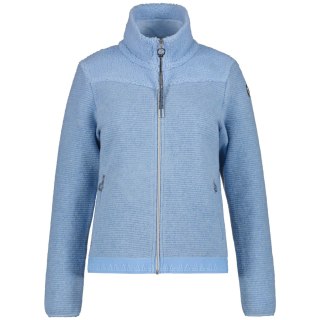 Luhta Jackarby Damen Midlayer Luhta Jackarby Damen Midlayer