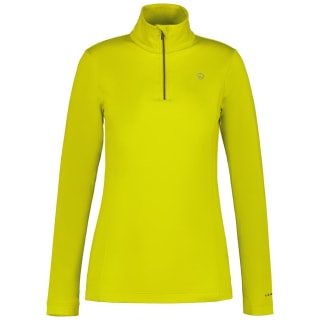 Luhta Hailuoto Damen T-Shirt