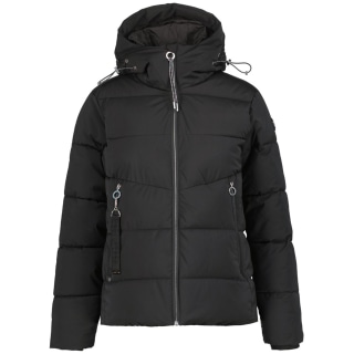 Luhta Inkeroinen Damen Jacke