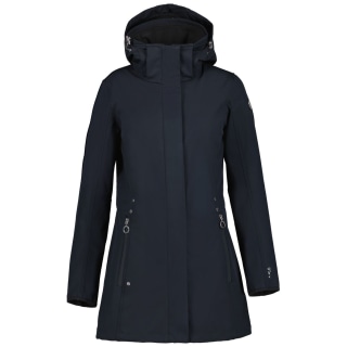 Luhta Iloniemi Damen Funktionsjacke