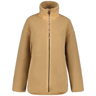 Luhta Hartola Damen Midlayer