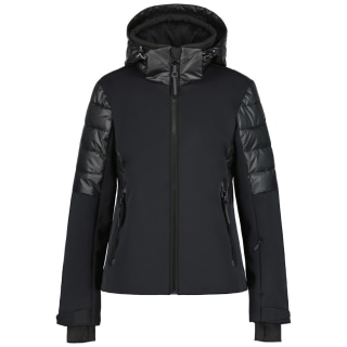 Luhta Kierinki Damen Skijacke
