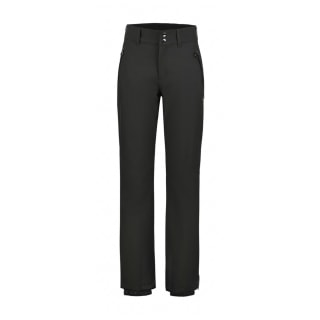 Luhta Jero Damen Skihose