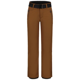 Luhta Joentaus Damen Skihose