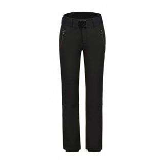 Luhta Joentaus Damen Skihose