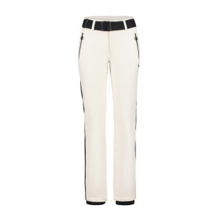 Luhta Reututunturi Damen Skihose