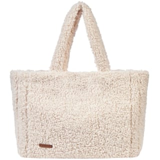 Luhta Oravisalo Damen Beutel/Kleintaschen-Zubehör Luhta Oravisalo Damen Beutel/Kleintaschen-Zubehör