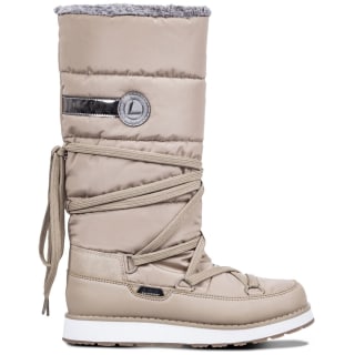 Luhta Tahtova Damen Apres-Schuhe