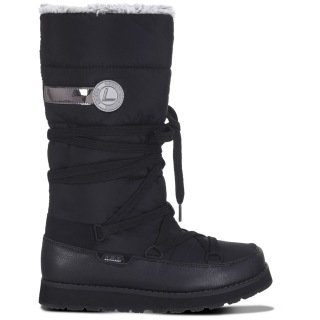 Luhta Tahtova Damen Apres-Schuhe