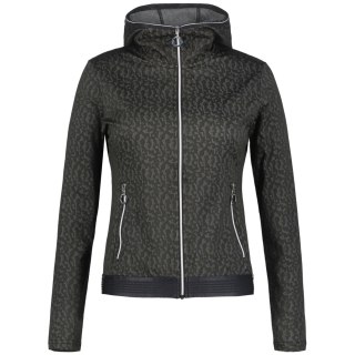 Luhta Ilmajoki Damen Midlayer