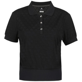 Luhta Ilmala Damen Poloshirt