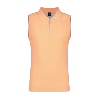 Luhta Ilmoila Damen Poloshirt