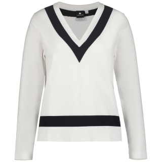 Luhta Ispoinen Damen Pullover