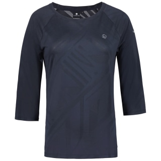 Luhta Elielranta Damen T-Shirt