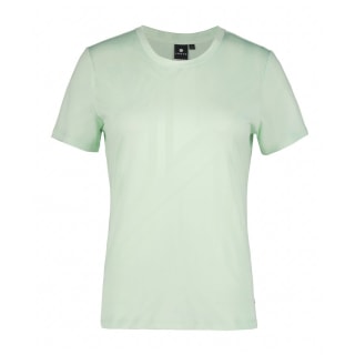 Luhta Karisto Damen T-Shirt
