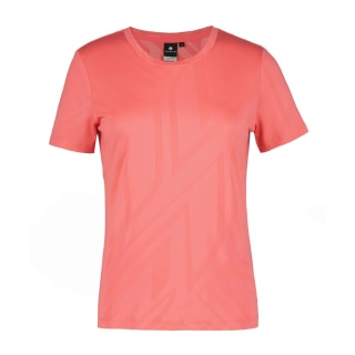 Luhta Karisto Damen T-Shirt