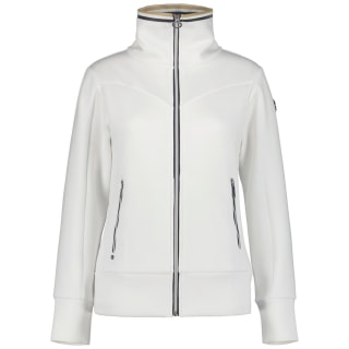 Luhta Ingby Damen Midlayer