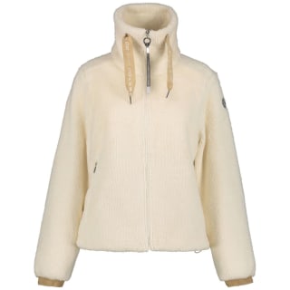 Luhta Aho Damen Midlayer