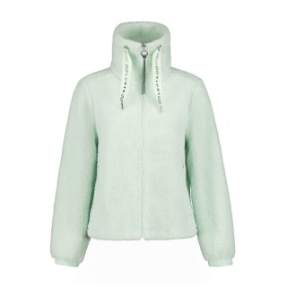 Luhta Aho Damen Midlayer
