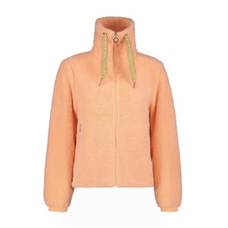 Luhta Aho Damen Midlayer