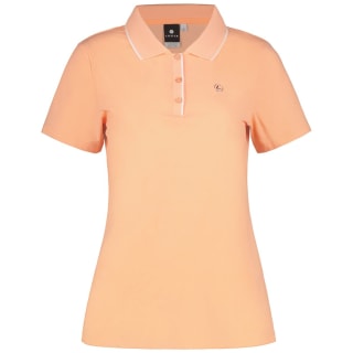 Luhta Halkokari Damen Poloshirt