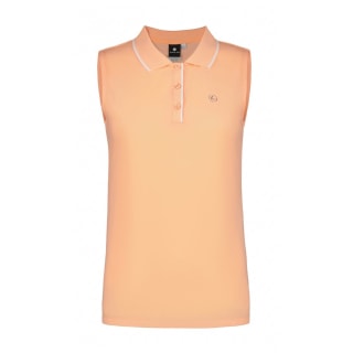 Luhta Hanttula Damen Poloshirt