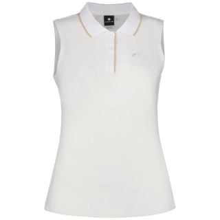 Luhta Hanttula Damen Poloshirt