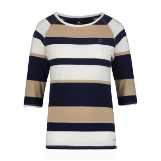 Luhta Hadli Damen T-Shirt