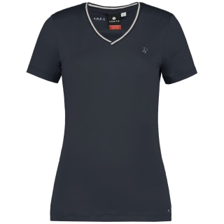 Luhta Honko Damen T-Shirt