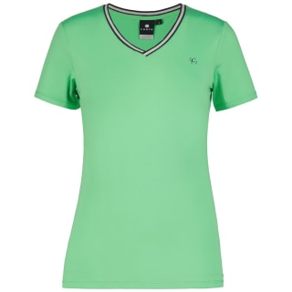 Luhta Honko Damen T-Shirt