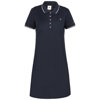 Luhta Erkintalo Damen Kleid