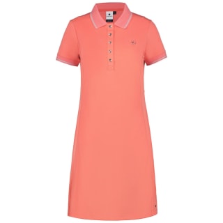 Luhta Erkintalo Damen Kleid