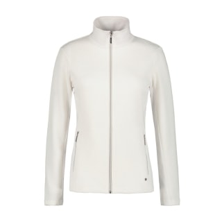 Luhta Ilvesoja Damen Midlayer
