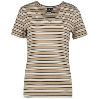 Luhta Kivihaka Damen T-Shirt