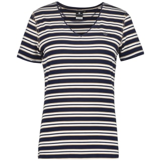 Luhta Kivihaka Damen T-Shirt