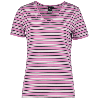 Luhta Kivihaka Damen T-Shirt