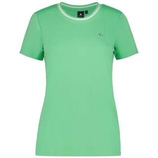 Luhta Heimala Damen T-Shirt