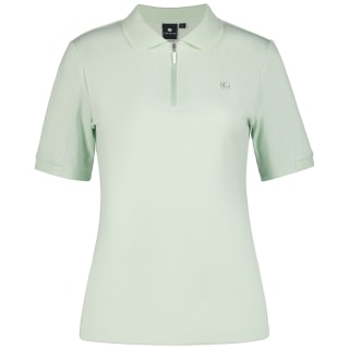 Luhta Aerola Damen Poloshirt