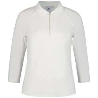 Luhta Hedois Damen Poloshirt